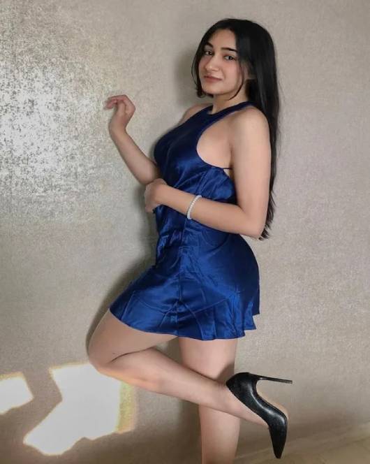 Fatima  profile photo, Noida